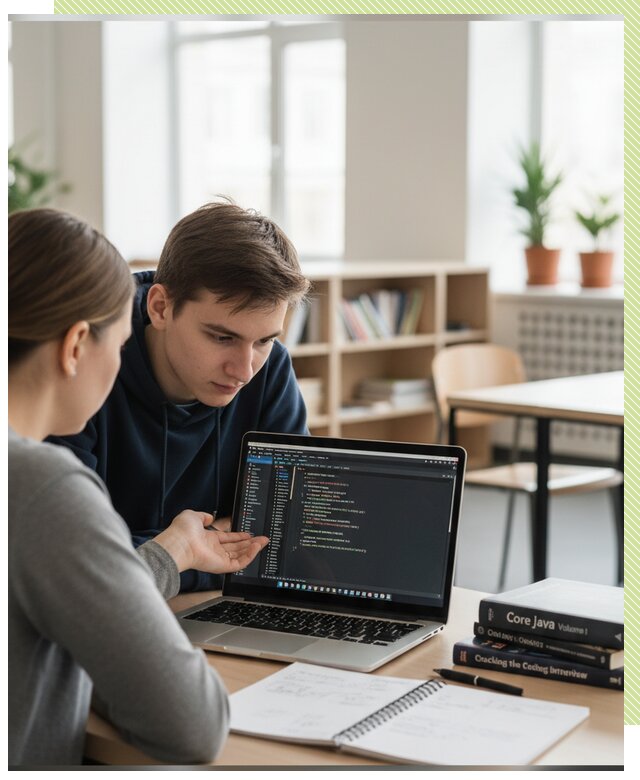 Репетитор по JavaScript в Новочеркасске по цене от 1842 р. | Репетитор-Нвч